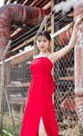 [Photobook] 2023.05.22 【デジタル限定】志田こはく写真集「少女と大人の狭間で」 週プレ PHOTO BOOK