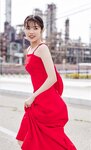 [Photobook] 2023.05.22 【デジタル限定】志田こはく写真集「少女と大人の狭間で」 週プレ PHOTO BOOK