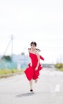 [Photobook] 2023.05.22 【デジタル限定】志田こはく写真集「少女と大人の狭間で」 週プレ PHOTO BOOK