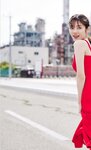 [Photobook] 2023.05.22 【デジタル限定】志田こはく写真集「少女と大人の狭間で」 週プレ PHOTO BOOK
