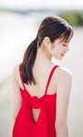 [Photobook] 2023.05.22 【デジタル限定】志田こはく写真集「少女と大人の狭間で」 週プレ PHOTO BOOK