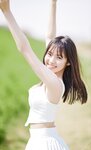 [Photobook] 2023.05.22 【デジタル限定】志田こはく写真集「少女と大人の狭間で」 週プレ PHOTO BOOK