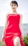 [Photobook] 2023.05.22 【デジタル限定】志田こはく写真集「少女と大人の狭間で」 週プレ PHOTO BOOK