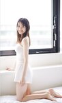 [Photobook] 2023.05.22 【デジタル限定】志田こはく写真集「少女と大人の狭間で」 週プレ PHOTO BOOK