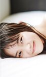 [Photobook] 2023.05.22 【デジタル限定】志田こはく写真集「少女と大人の狭間で」 週プレ PHOTO BOOK