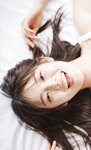 [Photobook] 2023.05.22 【デジタル限定】志田こはく写真集「少女と大人の狭間で」 週プレ PHOTO BOOK