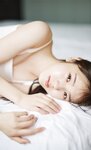 [Photobook] 2023.05.22 【デジタル限定】志田こはく写真集「少女と大人の狭間で」 週プレ PHOTO BOOK