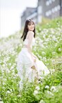 [Photobook] 2023.05.22 【デジタル限定】志田こはく写真集「少女と大人の狭間で」 週プレ PHOTO BOOK