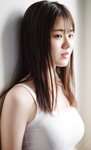 [Photobook] 2023.05.22 【デジタル限定】志田こはく写真集「少女と大人の狭間で」 週プレ PHOTO BOOK