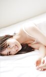 [Photobook] 2023.05.22 【デジタル限定】志田こはく写真集「少女と大人の狭間で」 週プレ PHOTO BOOK