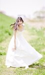 [Photobook] 2023.05.22 【デジタル限定】志田こはく写真集「少女と大人の狭間で」 週プレ PHOTO BOOK