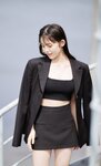 [Photobook] 2023.05.22 【デジタル限定】志田こはく写真集「少女と大人の狭間で」 週プレ PHOTO BOOK