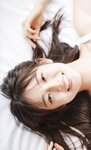 [Photobook] 2023.05.22 【デジタル限定】志田こはく写真集「少女と大人の狭間で」 週プレ PHOTO BOOK