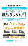 [Photobook] 2023.05.22 【デジタル限定】志田こはく写真集「少女と大人の狭間で」 週プレ PHOTO BOOK
