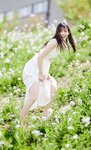 [Photobook] 2023.05.22 【デジタル限定】志田こはく写真集「少女と大人の狭間で」 週プレ PHOTO BOOK