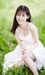 [Photobook] 2023.05.22 【デジタル限定】志田こはく写真集「少女と大人の狭間で」 週プレ PHOTO BOOK