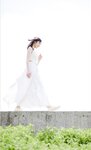 [Photobook] 2023.05.22 【デジタル限定】志田こはく写真集「少女と大人の狭間で」 週プレ PHOTO BOOK