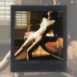 三青叶子 - 唯美写真套图#1