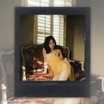 三青叶子 - 唯美写真套图#1