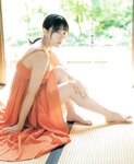 [BOMB! (ボム!) ] 2021.06 (HKT48)