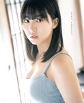 [BOMB! (ボム!) ] 2021.06 (HKT48)
