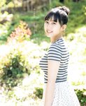 [BOMB! (ボム!) ] 2021.06 (HKT48)
