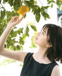 [BOMB! (ボム!) ] 2021.06 (HKT48)