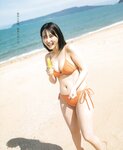 [BOMB! (ボム!) ] 2022.12 (HKT48)