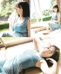 [BOMB! (ボム!) ] 2022.12 (HKT48)