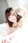[Photobook] 艶BODY濃密接写 きみと歩実 やりすぎ同棲生活