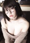 [Photobook] 2022.01.20 【デジタル限定 YJ PHOTO BOOK】えなこ写真集「ALL CAT」