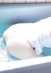 [Photobook] 2022.01.20 【デジタル限定 YJ PHOTO BOOK】えなこ写真集「ALL CAT」