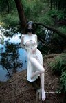 三青叶子 - 2024唯美写真#3