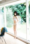 [UP TO BOY] 2023.01 vol.321 (HKT48)