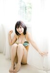 [UP TO BOY] 2023.01 vol.321 (HKT48)
