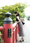 [UP TO BOY] 2023.01 vol.321 (HKT48)
