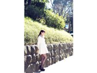 [Photobook] NUDE PHOTO BOOK 004 香山美桜
