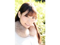[Photobook] NUDE PHOTO BOOK 004 香山美桜