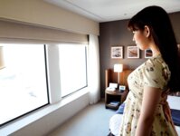 [Photobook] NUDE PHOTO BOOK 004 香山美桜
