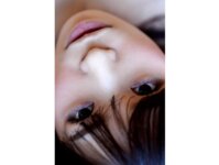 [Photobook] NUDE PHOTO BOOK 004 香山美桜