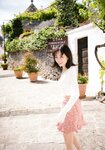[Photobook] 2018.10.03 今泉佑唯ソロ写真集 誰も知らない私