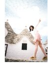 [Photobook] 2018.10.03 今泉佑唯ソロ写真集 誰も知らない私