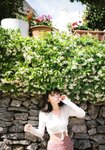 [Photobook] 2018.10.03 今泉佑唯ソロ写真集 誰も知らない私