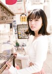 [Photobook] 2018.10.03 今泉佑唯ソロ写真集 誰も知らない私
