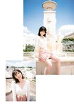 [Photobook] 2018.10.03 今泉佑唯ソロ写真集 誰も知らない私