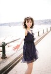 [Photobook] 2018.10.03 今泉佑唯ソロ写真集 誰も知らない私