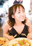 [Photobook] 2018.10.03 今泉佑唯ソロ写真集 誰も知らない私