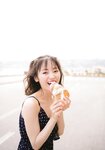 [Photobook] 2018.10.03 今泉佑唯ソロ写真集 誰も知らない私