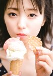 [Photobook] 2018.10.03 今泉佑唯ソロ写真集 誰も知らない私
