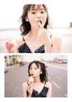 [Photobook] 2018.10.03 今泉佑唯ソロ写真集 誰も知らない私
